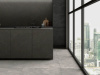Керамогранит ALLURE BLACK MATT. 160x320x0.6 от Ascale (Испания)
