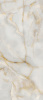 Керамогранит Onice Pol. Nacar 120x280 от APE Ceramica (Испания)