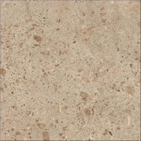 Керамогранит BIERZO MOKA SEDA120 120x120 от Grespania (Испания)