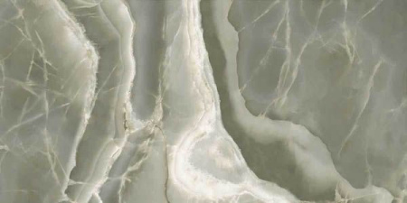 Керамогранит Jade Malachite Lev (81827) 30x60 от Cerdomus (Италия)