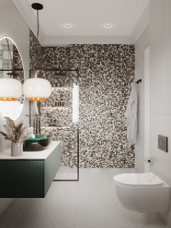 Aspect 4*20*20 327*327