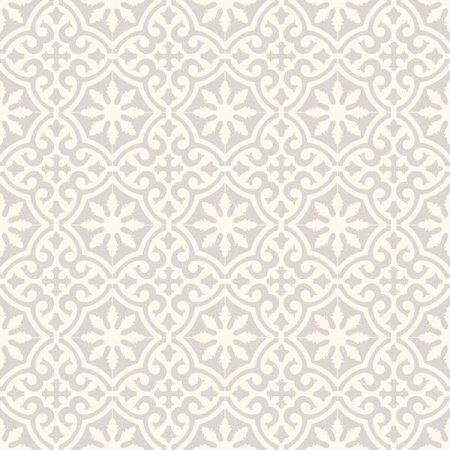 Керамогранит Juvel 20x20 от Vives Ceramica (Испания)