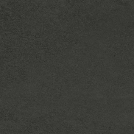 Керамогранит Style Iron (SE05) 60x60 от Creto (Россия)