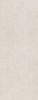 Настенная плитка Capri Bone 45x120 от Porcelanosa (Испания)