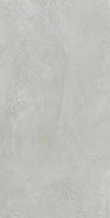 Керамогранит ZEMENT GREY 60x120 от Dune (Испания)