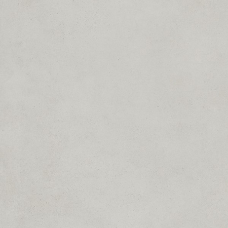 Керамогранит Rc Titan G 60x60 от Creto (Россия)