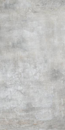 Керамогранит AFFRESCATI OMBRA (OH04) 60x120 от Refin (Италия)