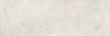 Настенная плиткка MATERIKA WHITE 25x75 от Ibero Ceramicas (Испания)