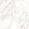 Керамогранит Carrara Immense Белый Полированный 80x80 от Ceradim (Индия)