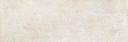 Настенная плиткка MATERIKA WHITE 25x75 от Ibero Ceramicas (Испания)