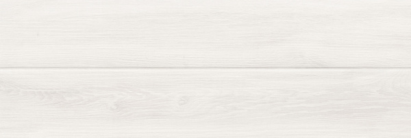 Avenue Плитка настенная бежевый 60137 20х60