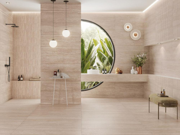 Керамогранит Pav.Tivoli soft kiddle arena 60x120 от Azteca (Испания)