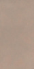 Керамогранит NUANCES CIPRIA SQ. (NU07BA) 60x120 от Italgraniti (Италия)