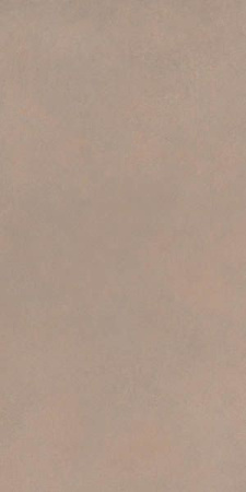 Керамогранит NUANCES CIPRIA SQ. (NU07BA) 60x120 от Italgraniti (Италия)