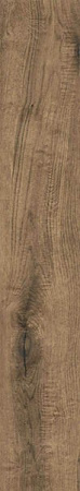 Керамогранит Vero Rovere (M7C0) 20x120 от Marazzi Italy (Италия)