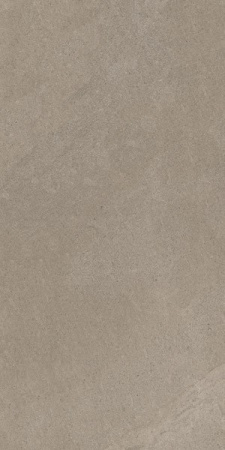 Керамогранит Urban Dark Matt 60x120 от Maimoon Ceramica (Индия)