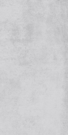 Керамогранит CANCAN PEARL REC 60x120 от TAU Ceramica (Испания)