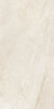 Керамогранит CR.Wells Ivory 60x120 от Pamesa (Испания)