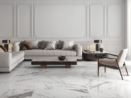 Керамогранит Vagli PL 60x120 от Azuvi (Испания)