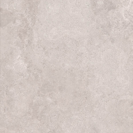 Керамогранит VERSE Taupe Soft 90 90x90 от Keraben (Испания)