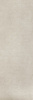 Керамогранит FOKOS SALE (LAMF003914) 100x300x5.6 от Laminam (Россия)