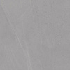 Керамогранит Seine Gris 60 60x60 от Vives Ceramica (Испания)