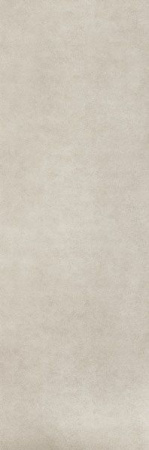 Керамогранит FOKOS SALE (LAMF003914) 100x300x5.6 от Laminam (Россия)