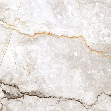 Керамогранит Tanami Pearl Carving (CR121) 60x60 от Primavera (Индия)