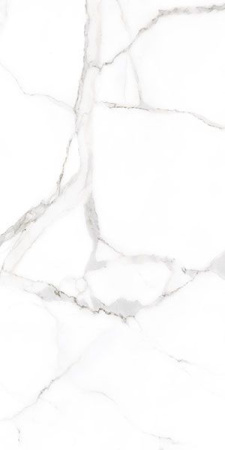 Керамогранит ALSACIA RET 60x120 от Cicogres (Испания)