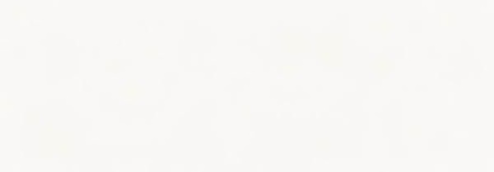 Настенная плитка Cloud White 35x100 от APE Ceramica (Испания)