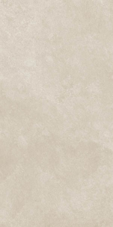 Керамогранит ECLIPSE WHITE RET(610010002136) 60x120 от Italon (Россия)