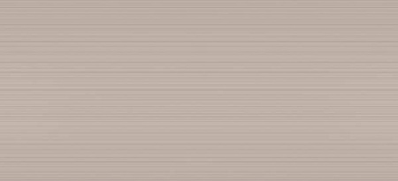 Настенная плитка Tiffany бежевый (TVG011D) 20x44 от Cersanit (Россия)