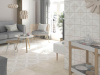 Ступень Delta Peldano Crema 60x60 от Vives Ceramica (Испания)