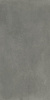 Керамогранит EVO GREY Mat 60x120 от Fanal (Испания)