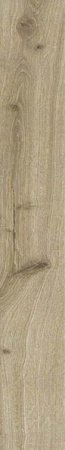 Керамогранит Woodessence Beige 10x70 от Ragno (Италия)