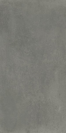 Керамогранит EVO GREY Mat 60x120 от Fanal (Испания)