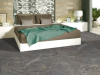 Керамогранит Dome Grey карвинг 60x60 от Ocean Ceramic (Индия)
