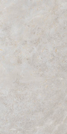 Керамогранит Stone Luish Grey 60x120 от Artcer (Индия)