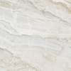 Керамогранит OASIS Carrara Polished 60x60 от Staro (Индия)