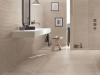 Керамогранит ART CLAY (CL50) 75x150 от Supergres Ceramiche (Италия)