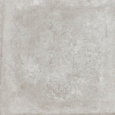 Керамогранит Tribeca Greige Matt 60 60x60 от Etile (Испания)