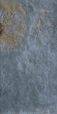 Керамогранит PACIFIC 60x120 от La Platera (Испания)