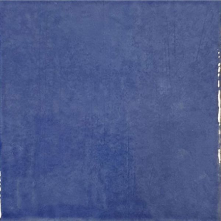 Настенная плитка PATINE Marino 15x15 от El Barco (Испания)