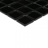 Black glass 4*25*25 300*300