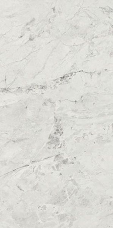 Керамогранит SANTORO BLANCO (leviglass) 60x120 от Pamesa (Испания)