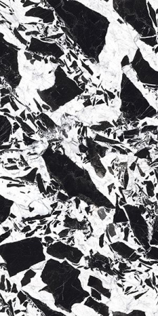 Керамогранит Supreme (4100503) 60x120 от 41ZERO42 (Италия)