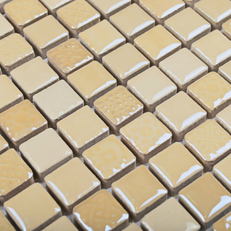 Sahara 8*15*15 300*300