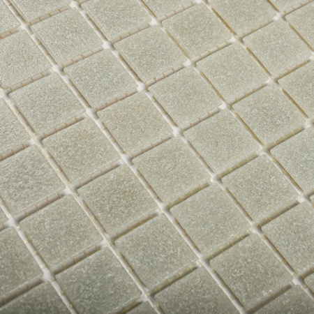 Light grey 20*20 327*327