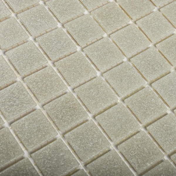 Light grey 20*20 327*327