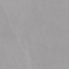 Керамогранит Seine Gris 60 60x60 от Vives Ceramica (Испания)